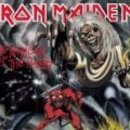 Iron Maiden - Take me home