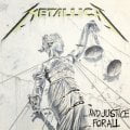 Metallica - The Prince