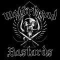 Motorhead - Born to raise hell