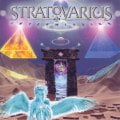 Stratovarius - Kill the king (Rainbow e Dio)