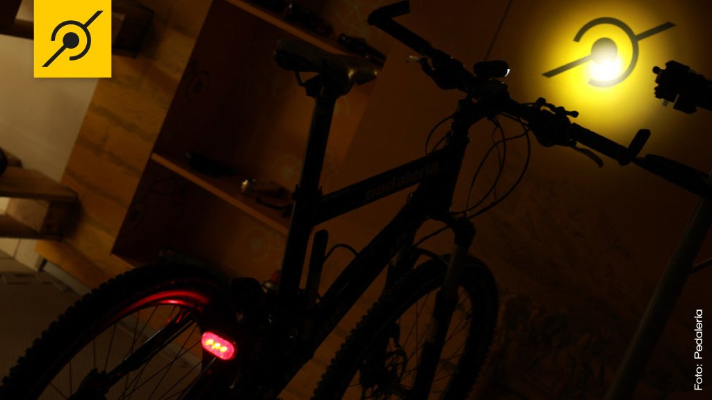 img_bike-no-escuro