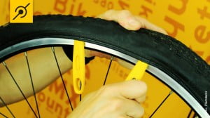 Inlfadores de Co2 - Enchendo o pneu da bike em segundos