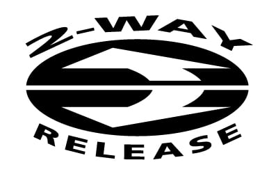 2_Way_Release