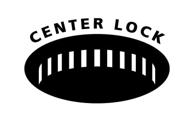 Center_Lock