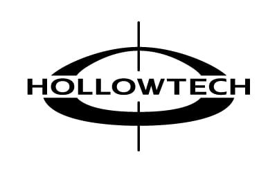 Hollowtech
