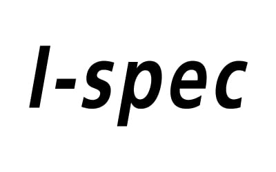 I_Spec