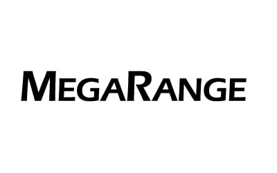 Megarange