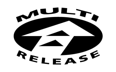 Multi_Release