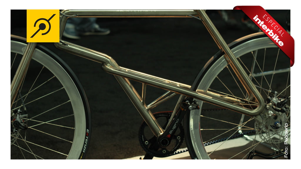 img_Bike_Samurai_Quadro_03