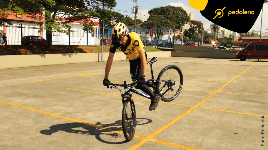img_Aprendendo_o_RL_180_na_MTB