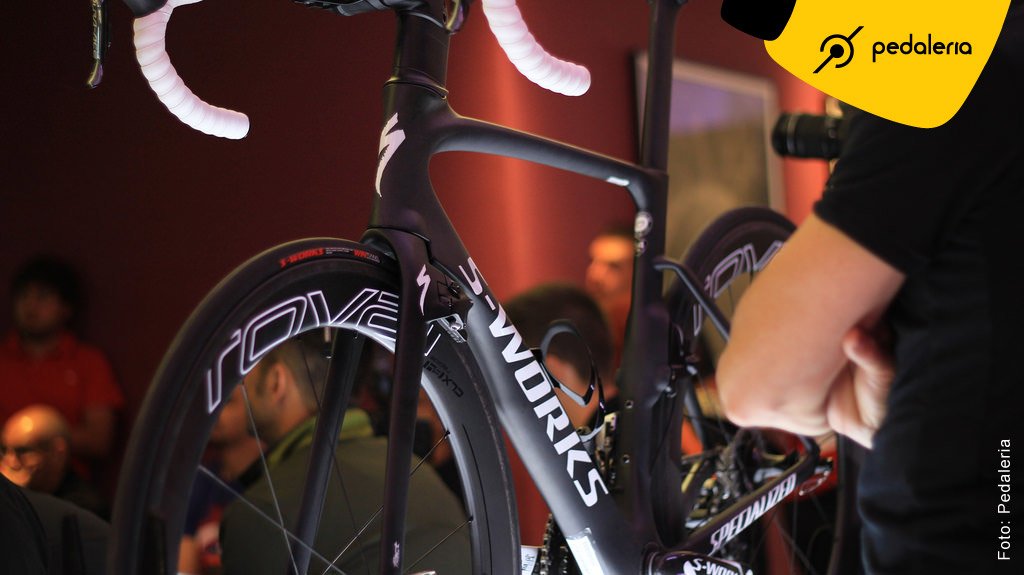 img-Pedaleria_Evento_Specialized_S_Works_Road