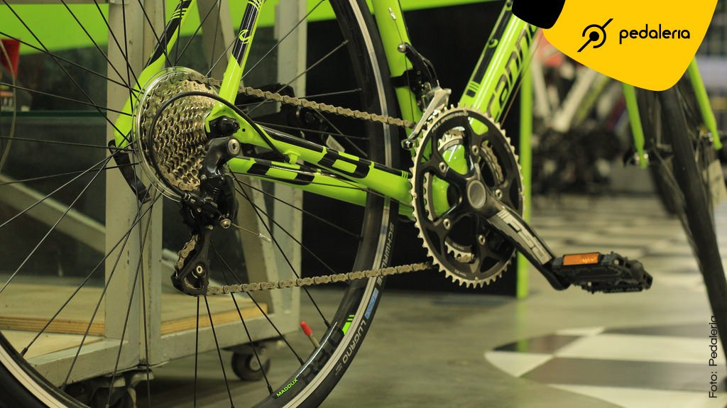 img-Relacao_Compact_Road_Bikes_01