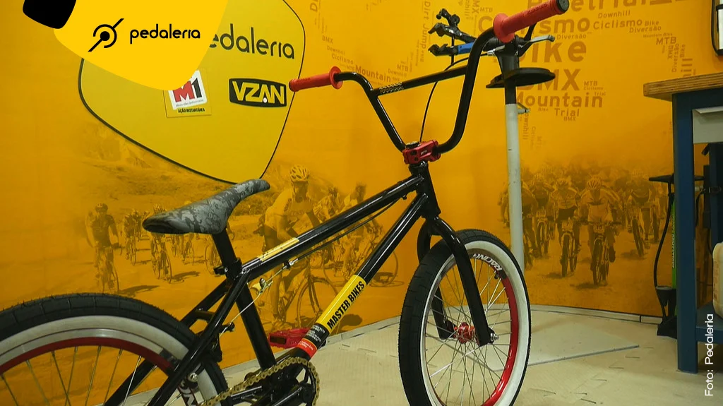 img-Montando_BMX_em_Casa_02