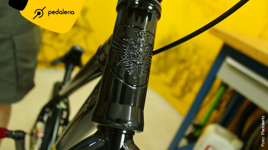 img-Montando_BMX_em_Casa_09