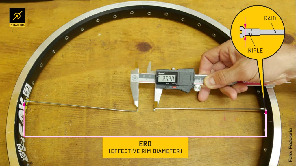 img-Montando_Roda_de_Bike_ERD