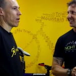 BNR Video Mario - Pedaleria