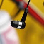 Trilha na trilha - Playlist para ciclista