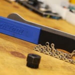 bnr extrator - Pedaleria