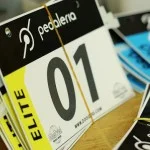 Number plate