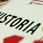 Placa de vistoria