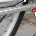 Bike Compartilhada em NY - SOBI, Social Bicycles
