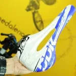 img DESTAQUE banco de bibicleta - Pedaleria