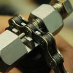 img bnr chave abre corrente - Pedaleria