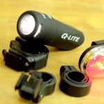 Kit iluminação