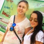 Campeonato Brasileiro de Biketrial - Gente bonita 