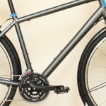 BNR 1600x466 - Pedaleria
