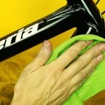 BNR banho de gato - Pedaleria