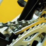 Comprando uma road bike usada