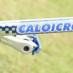 Caloi Extra Light 