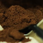 BNR Queimando calorias - Pedaleria