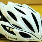 BNR Ranking - Pedaleria