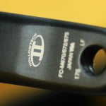 BNR siglas shimano - Pedaleria