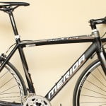 BNR Conheca a Road Bike - Pedaleria