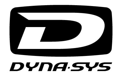 Dyna_Sys