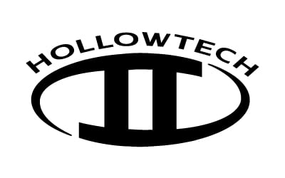 Hollowtech_2