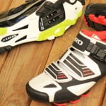 IMG Sapatilhas BANNER - Pedaleria