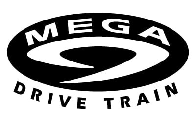 Mega_9_DriveTrain