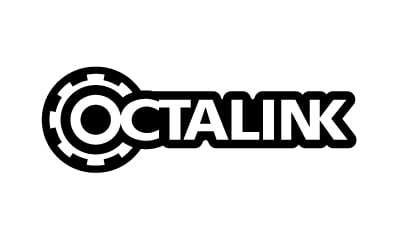 Octalink