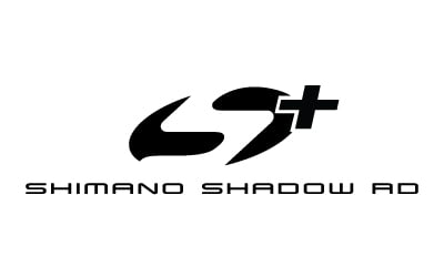 Shimano_Shadow_RD