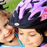 image - Pedaleria