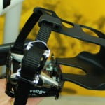 BNR Firma pe - Pedaleria