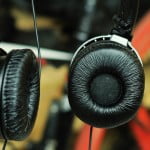 BNR Fones de ouvido - Pedaleria