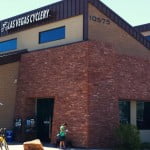 Las Vegas Cyclery - A Bike Shop
