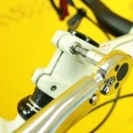BNR Torquimetro - Pedaleria