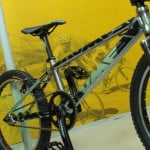 BMX