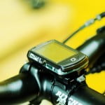 BNR img ciclocomputador - Pedaleria